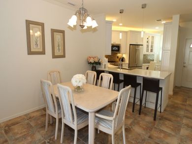 Naples Condo 920091 Naples Condo 920091
