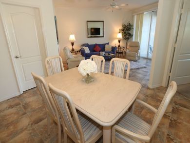 Naples Condo 920091 Naples Condo 920091