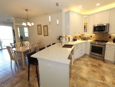 Naples Condo 920091 Naples Condo 920091