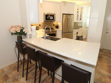 Naples Condo 920091 Naples Condo 920091