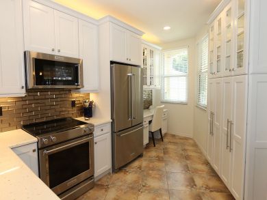 Naples Condo 920091 Naples Condo 920091