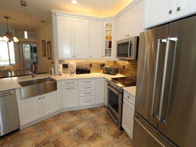 Naples Condo 920091 Naples Condo 920091