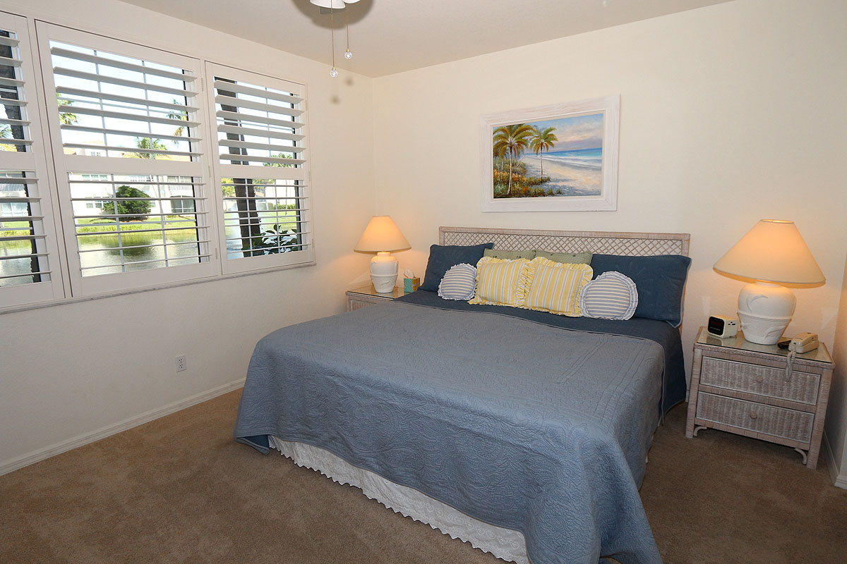 Naples Condo 920091 Naples Condo 920091