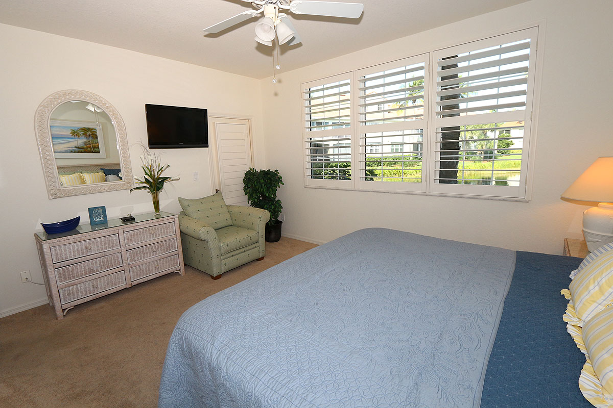 Naples Condo 920091 Naples Condo 920091