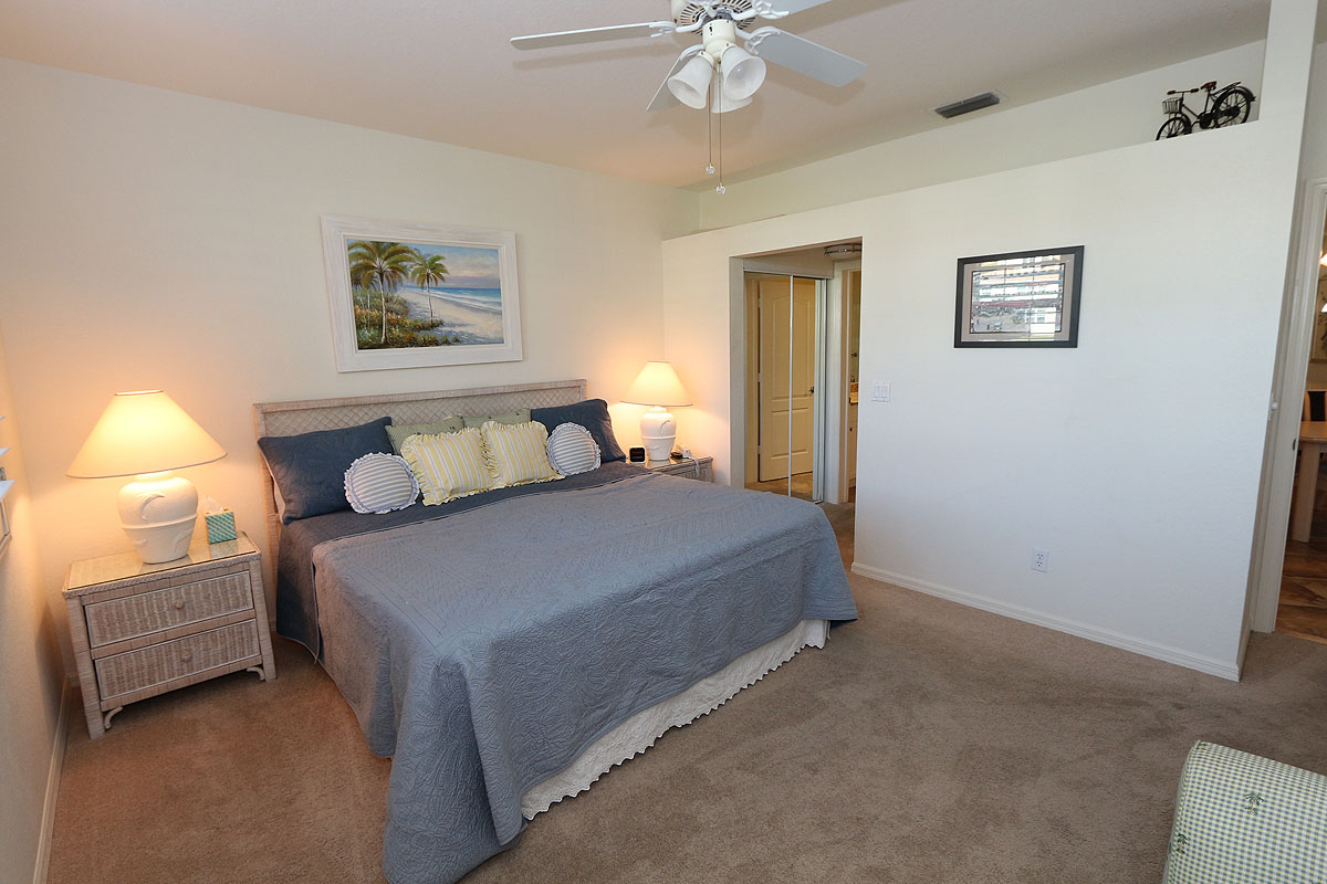 Naples Condo 920091 Naples Condo 920091