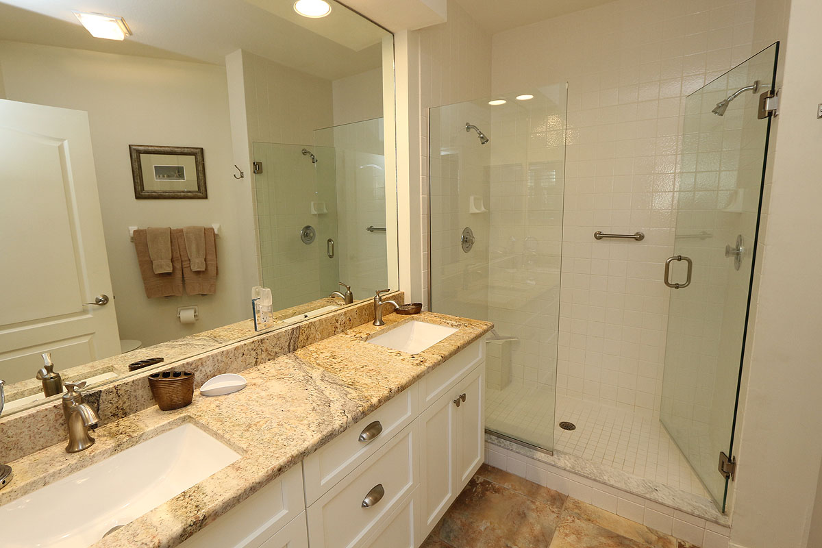Naples Condo 920091 Naples Condo 920091