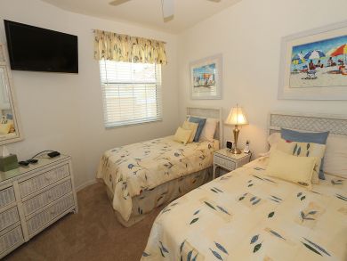 Naples Condo 920091 Naples Condo 920091
