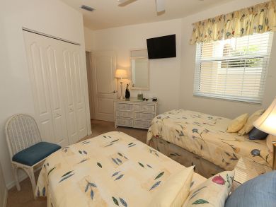 Naples Condo 920091 Naples Condo 920091