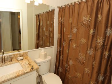 Naples Condo 920091 Naples Condo 920091