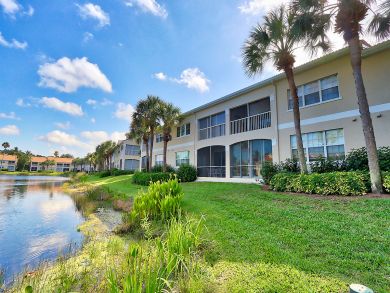Naples Condo 920091 Naples Condo 920091