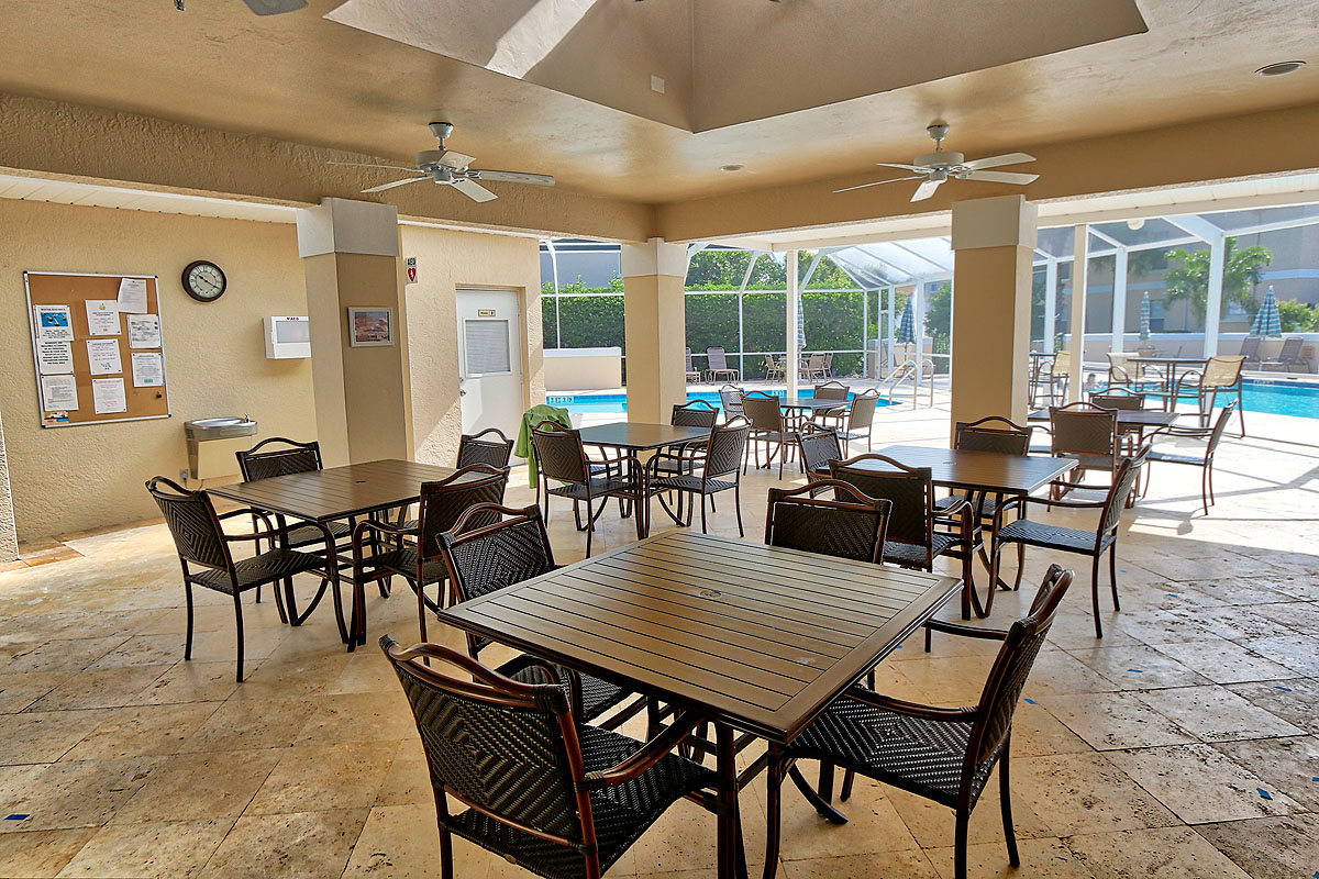 Naples Condo 920091 Naples Condo 920091