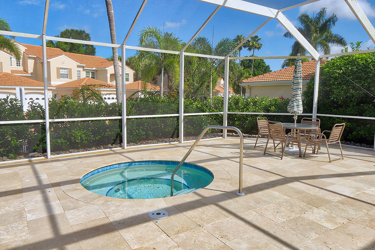 Naples Condo 920091 Naples Condo 920091