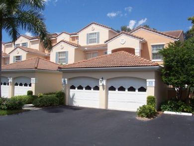 Naples Condo 920092