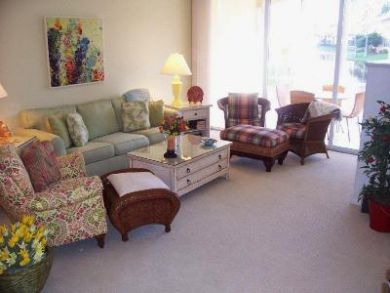 Naples Condo 920092