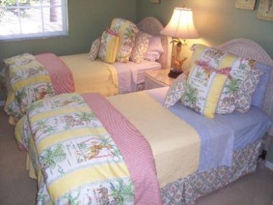 Naples Condo 920092