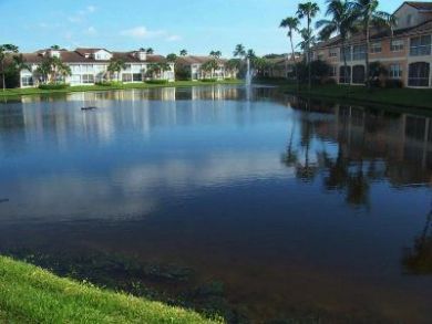 Naples Condo 920092