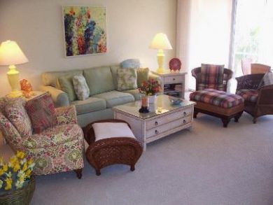 Naples Condo 920092