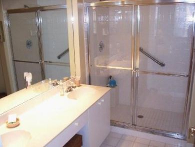 Naples Condo 920092