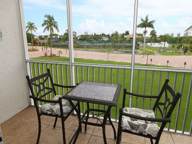 Bonita Springs Condo 920093