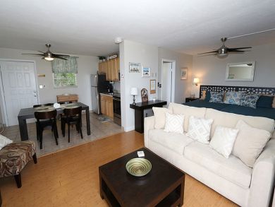 Bonita Springs Condo 920093