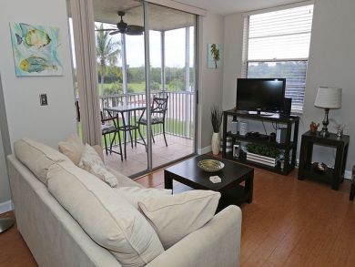 Bonita Springs Condo 920093