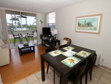 Bonita Springs Condo 920093