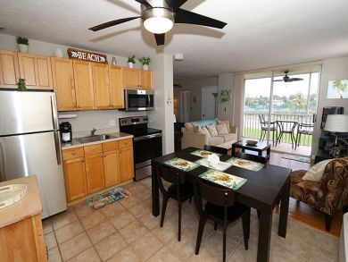 Bonita Springs Condo 920093