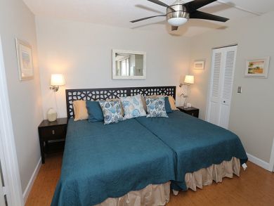 Bonita Springs Condo 920093