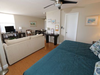 Bonita Springs Condo 920093