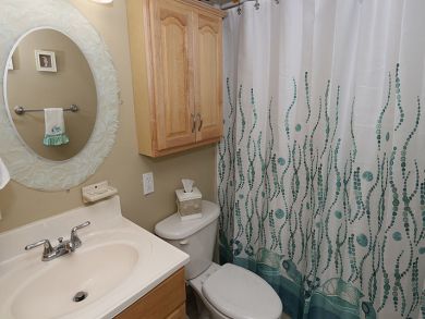 Bonita Springs Condo 920093