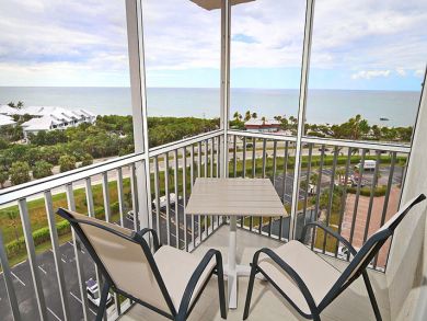 Bonita Springs Condo 920094 Bonita Springs Condo 920094