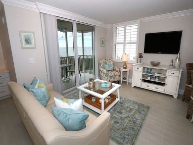 Bonita Springs Condo 920094 Bonita Springs Condo 920094