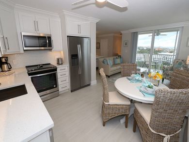 Bonita Springs Condo 920094 Bonita Springs Condo 920094