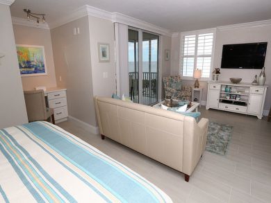 Bonita Springs Condo 920094 Bonita Springs Condo 920094