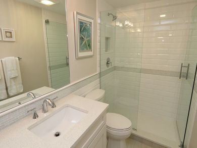 Bonita Springs Condo 920094 Bonita Springs Condo 920094
