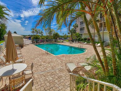 Bonita Springs Condo 920094 Bonita Springs Condo 920094