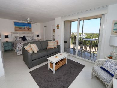 Bonita Springs Condo 920095