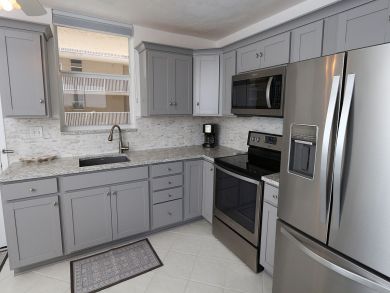 Bonita Springs Condo 920095
