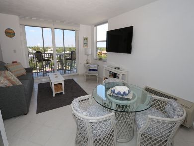 Bonita Springs Condo 920095