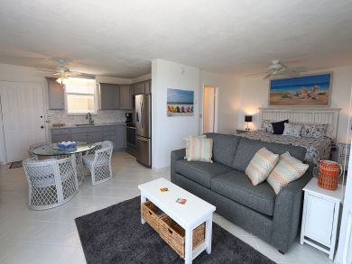 Bonita Springs Condo 920095