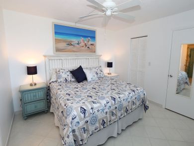 Bonita Springs Condo 920095