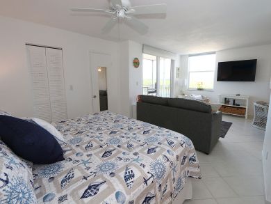 Bonita Springs Condo 920095