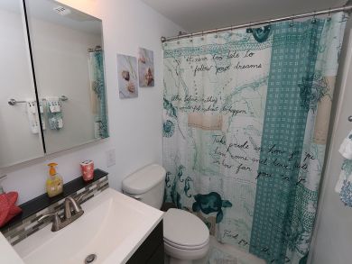 Bonita Springs Condo 920095