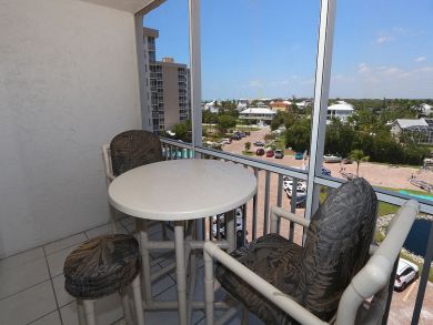 Bonita Springs Condo 920095