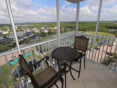 Bonita Springs Condo 920096
