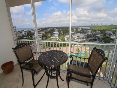 Bonita Springs Condo 920096