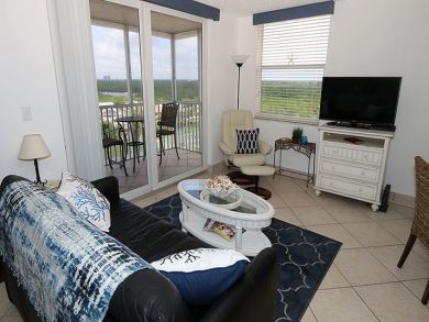 Bonita Springs Condo 920096