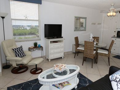 Bonita Springs Condo 920096