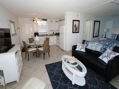 Bonita Springs Condo 920096