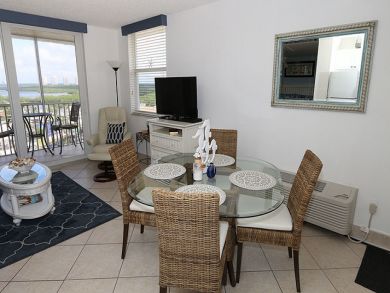 Bonita Springs Condo 920096
